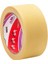 Maskeleme Bandı Kağıt Bant 48 mm 1