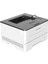 Pantum P3300DW Dublex+Network+Wifi Lazer Yazıcı (Dakikada 33 Sayfa) 3