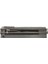 Seramik Kesme Makinası AF-332-800 Al-Fa Tools 1