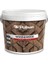 Wood&wood Anti Aging Ahşap Verniği Yarı Mat Su Bazlı Şeffaf 2,5l 1