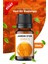 Jardın D'or Amber Esansiyel Uçucu Koku Yağı 10 ml 1