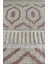 Pamuk 2’li Banyo Klozet Takımı Paspas Takımı Klozet Önü Paspas 98 cm *57 cm - 57 cm *48 cm 3