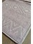 Pamuk 2’li Banyo Klozet Takımı Paspas Takımı Klozet Önü Paspas 98 cm *57 cm - 57 cm *48 cm 5