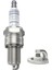 0242135515 Bosch Buji 4'lü Takım YR7DC Fiat Punto Palio Doblo 1.2 16V 1.4 16V Linea 1.4 16V Albea 1
