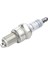 0242135515 Bosch Buji 4'lü Takım YR7DC Fiat Punto Palio Doblo 1.2 16V 1.4 16V Linea 1.4 16V Albea 2