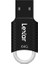 64GB Lexar LJDV40-64GAB Jumpdrıve V40 USB 2.0 Flash Drıve USB Bellek 1