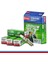 Denso IKH20TT x Buji 4 Adet Iridyum Bmw 1 E81-E87-E88-E82 3 E90-E91-E92 5 E60-E61 X3 E83 Z4 E85-E8 1