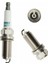 Denso IKH20TT x Buji 4 Adet Iridyum Bmw 1 E81-E87-E88-E82 3 E90-E91-E92 5 E60-E61 X3 E83 Z4 E85-E8 2