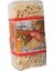 Egg Noodle Aromasız Çin Eriştesi 350 G Hızlı Hazırlama İçin Uygun 1
