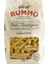 CASARECCE500G 1
