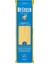 Linguine 500 G 1