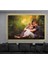 LED Işıklı Kanvas Tablo, 3D Dekoratif Baskılı Tablo Yapay Zeka Destekli Modern Tasarımlar 329 1