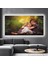 LED Işıklı Kanvas Tablo, 3D Dekoratif Baskılı Tablo Yapay Zeka Destekli Modern Tasarımlar 329 3