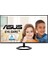 27 Asus VZ27EHF IPS 1ms 100MHZ 1xhdmı Fhd 1920X1080 Çerçevesiz Vesa Siyah 1