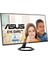 27 Asus VZ27EHF IPS 1ms 100MHZ 1xhdmı Fhd 1920X1080 Çerçevesiz Vesa Siyah 2