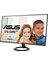 27 Asus VZ27EHF IPS 1ms 100MHZ 1xhdmı Fhd 1920X1080 Çerçevesiz Vesa Siyah 3