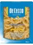 Tagliatelle Makarna 500 G 1