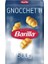 Gnochetti Deniz Kabuğu Makarna 500 G 1