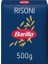 Arpa Şehriye/ Risoni 500 G 1