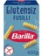 Glutensiz Burgu (Fusilli) Makarna 400 G 1