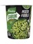 Çabuk Makarna Pesto Fusilli 65 G 1