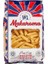 Penne Rigate 500 G 1