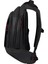 Ecodiver Laptop Sırt Çantası 4
