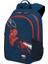 Disney Ultimate - Marvel Spiderman Sırt Çantası 2