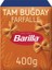 Tam Buğday Kelebek/integrale Farfalle Makarna 400 G 1