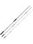 Future 3 Par Kamış 420 cm Up To 300 gr 2289842 Ff 2