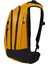 Ecodiver Sarı Laptop Sırt Çantası 5