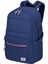 American Tourister Upbeat - Laptop Sırt Çantası - 15.6" M 1