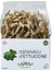 Ispanaklı Fettuccıne 250G 1