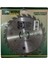 Elmas Testere NO.128X16/13 Z:14 Genune 1