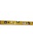 Su Terazi NO.328-107 50 Cm. 1