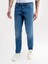 Erkek Jean 1