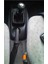 Opel Corsa B Vites Körügü + El Fren Körügü 1996-2000 422596954 5