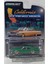 1:64 Ölçek 1985 Chevrolet Impala 1
