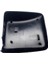 Opel Combo C Sol Ayna Kapağı 2001-2006 Model Uyumlu 3