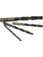 Metal Matkap Ucu No.7 Mm. May Ws Makina Takım 1
