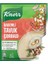 Bademli Tavuk Çorbası 75 G 1