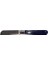Aşı Bıçağı NO.80187 Alman Other Messer 1