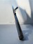 Hastane,İş Yerleri,Geniş Yüzeyler İçin,Endüstriyel Metal 80 cm Çekpas 1