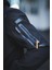 Juka Softshell Su Soğuk Rüzgar Geçirmez Içi Kürklü Dolgulu Softshell Erkek Dağcı Kampcı Kayakcı Montu 4