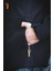 Juka Softshell Su Soğuk Rüzgar Geçirmez Içi Kürklü Dolgulu Softshell Erkek Dağcı Kampcı Kayakcı Montu 5