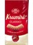 Bistefani Krumiri Classici Tırtıl Kurabiye 290 G 1