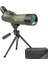 Blackhawk 18-36X50 Wp Spotting Scope Dürbün Gözlem Teleskopu 1