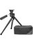 Blackhawk 18-36X50 Wp Spotting Scope Dürbün Gözlem Teleskopu 2