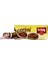 Mini Sorrisi Gluten Free 100 G 1