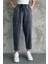 Balon Jean Pantolon 1